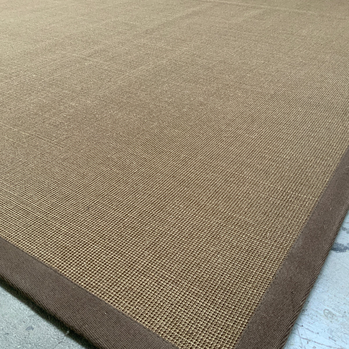 Jaipur 20368 caramel