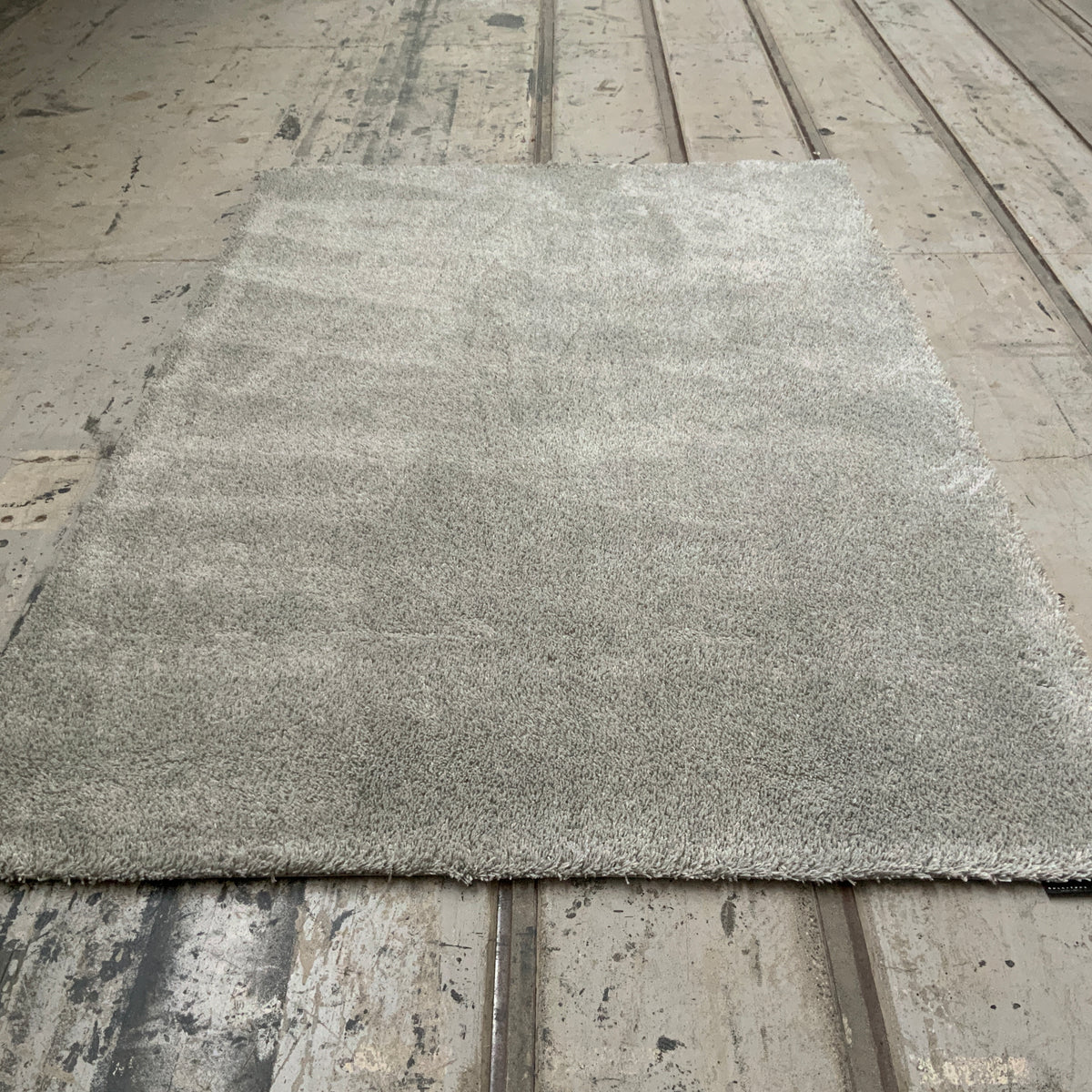 Lüem 60377 naturgrau