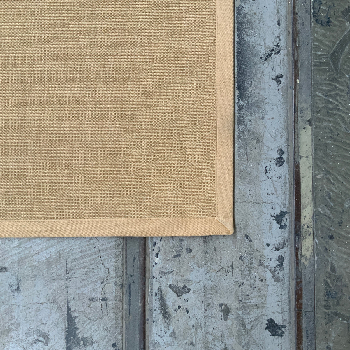 Jaipolino 20263 natur