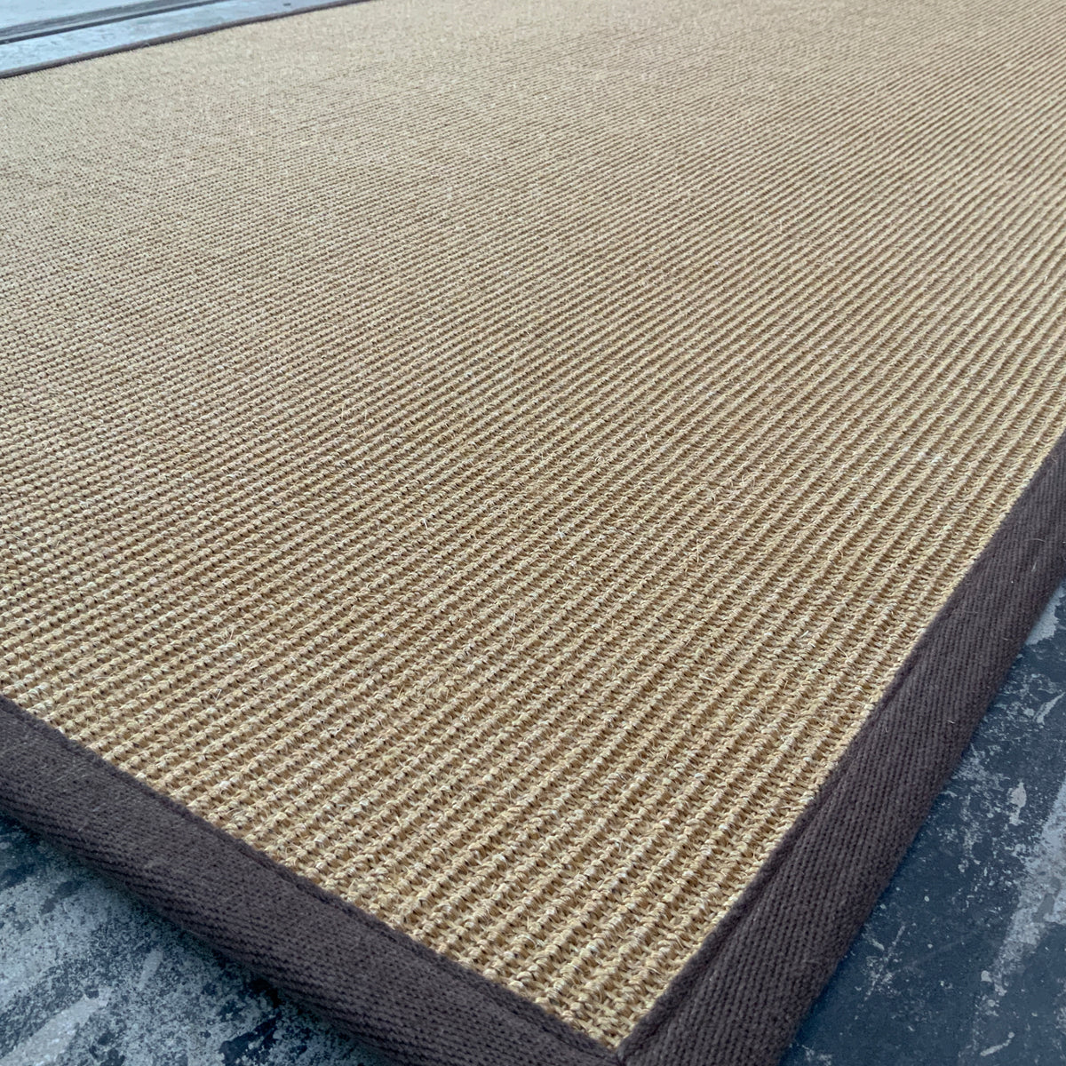 Jaipolino 20263 natur