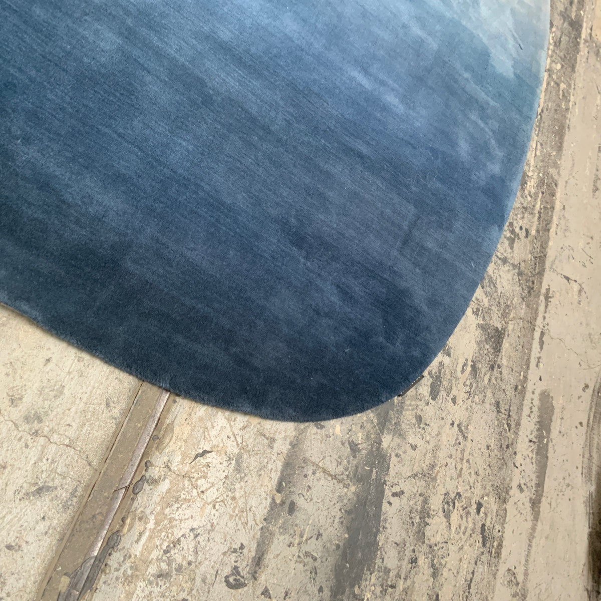 Balance 30238 marineblau