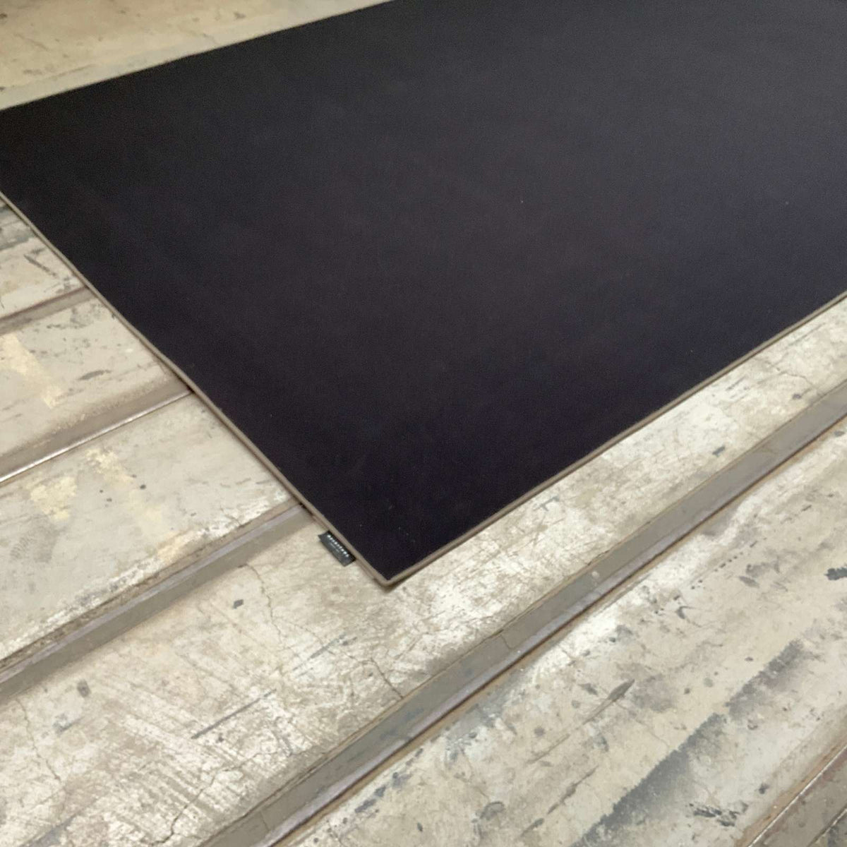 Wollteppich Matinique 20376 anhrazit 250 x 350 cm