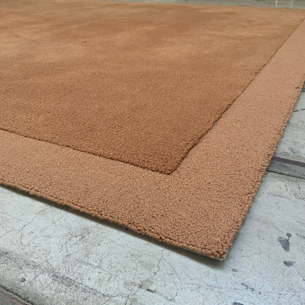 Velvet 22 20491 rosewood