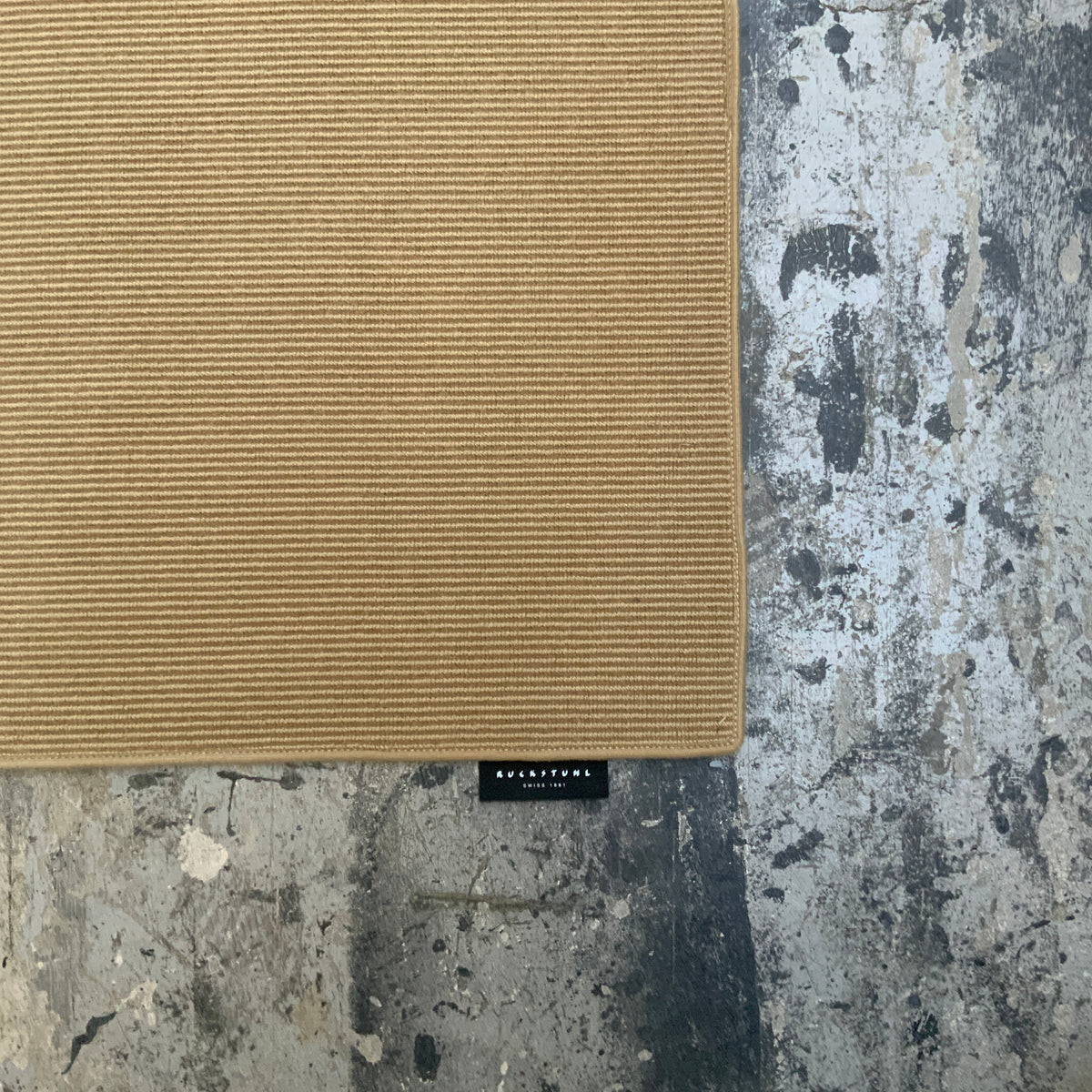 Updown 230 beige
