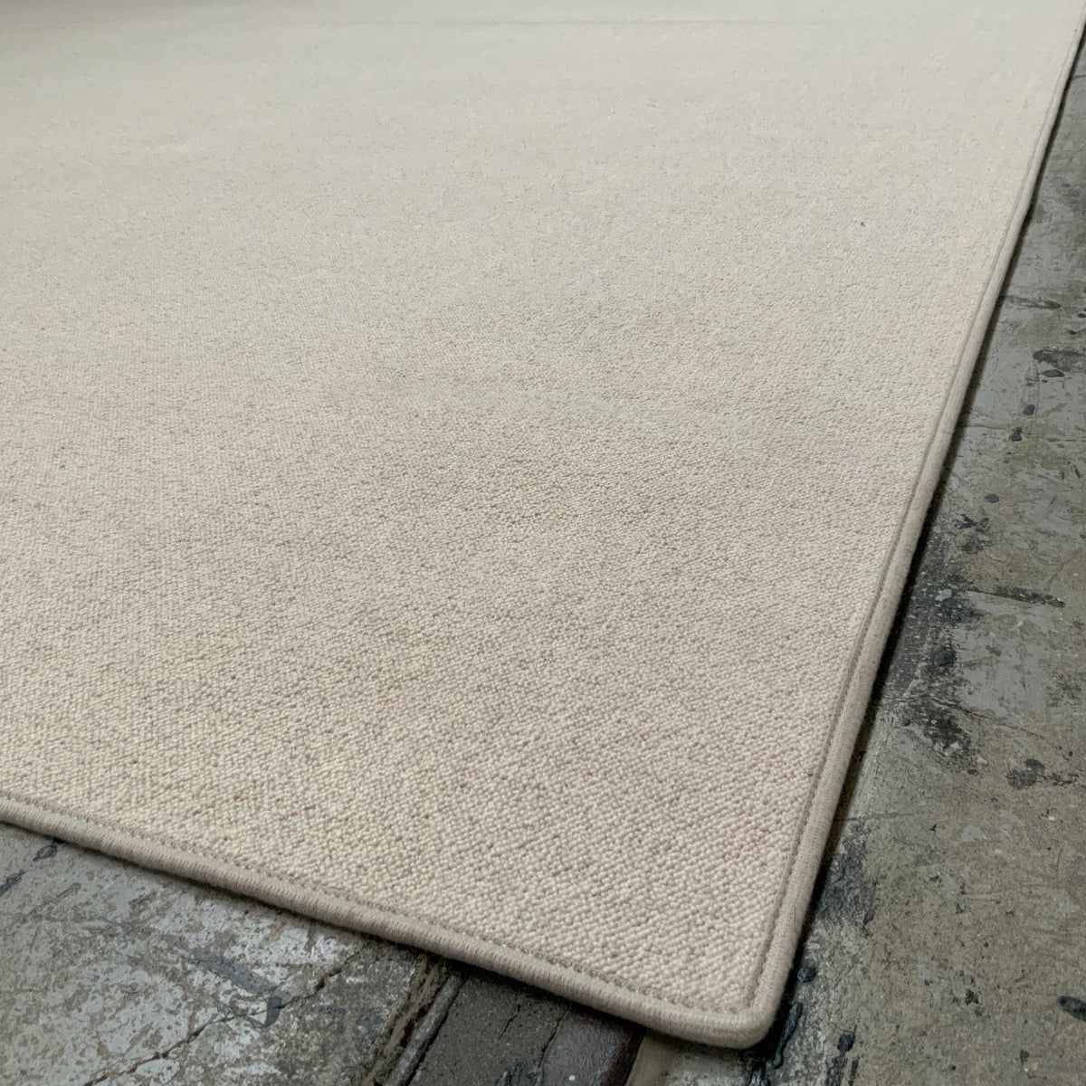 Rollerwool 503 elfenbein