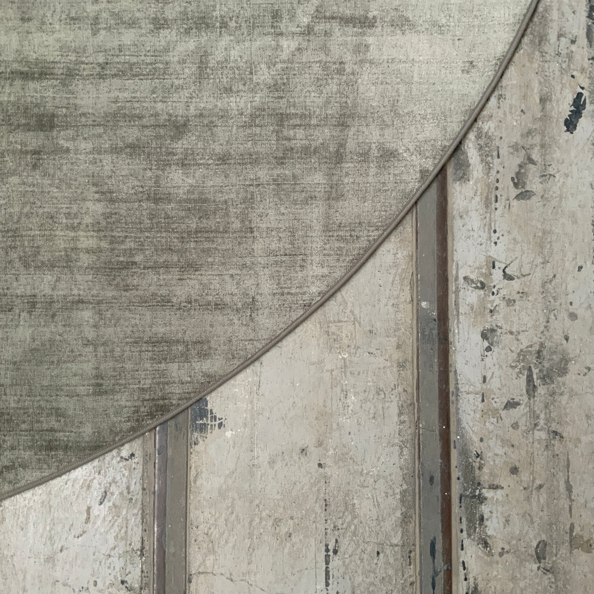 Madison Tip Shear 20391 umbra dunkel