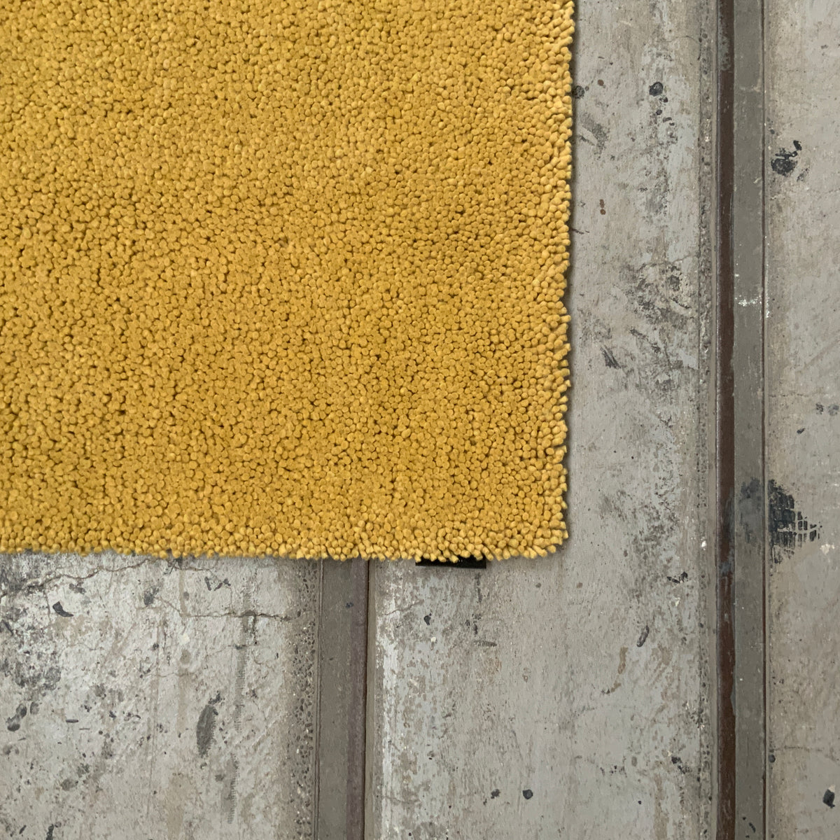 Più 503 pastellgelb