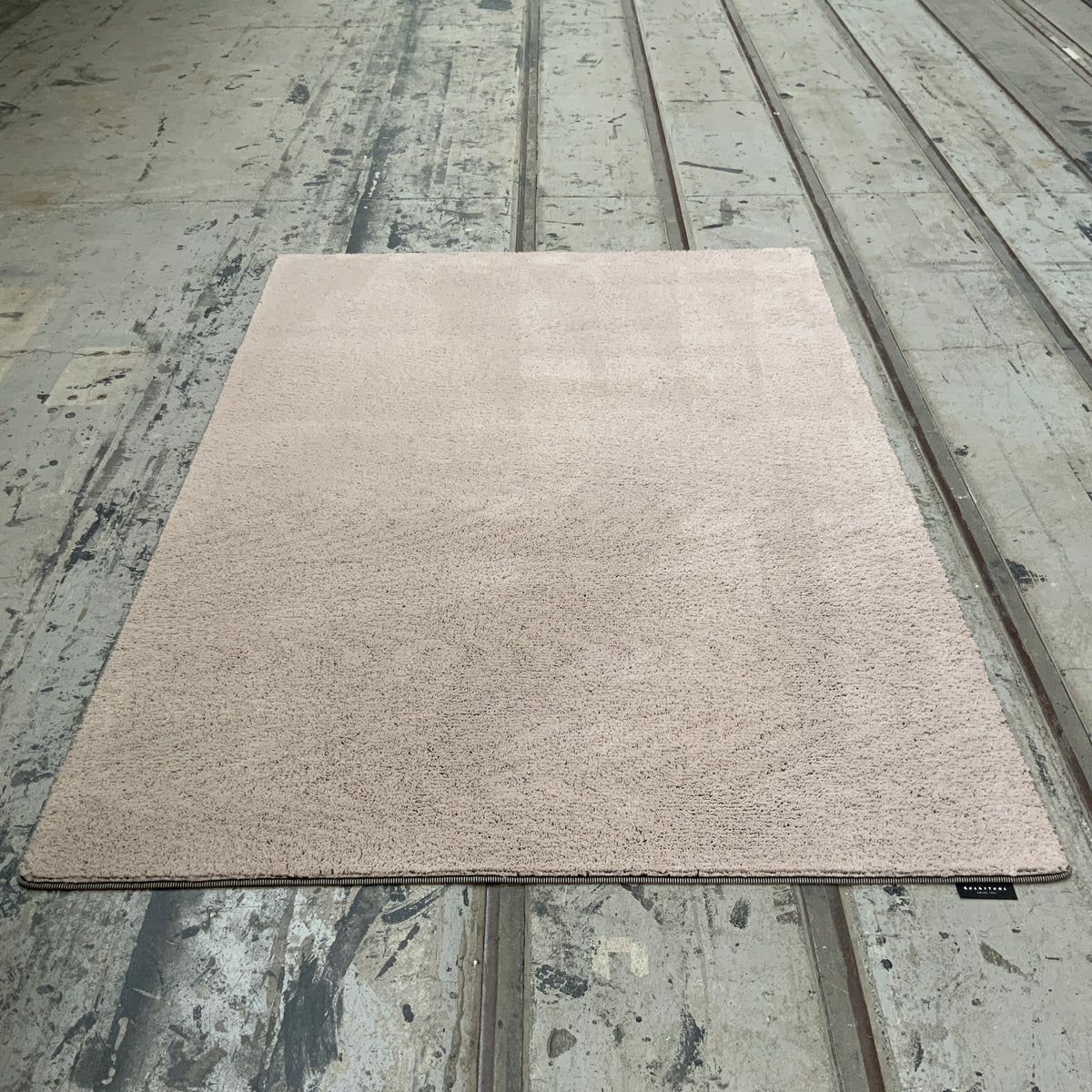 Sabbia 700 marengo / 20487 pearl