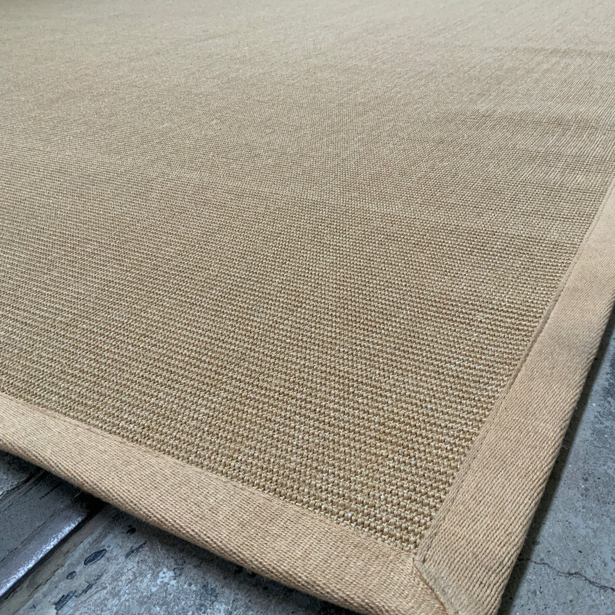 Jaipolino 20263 natur