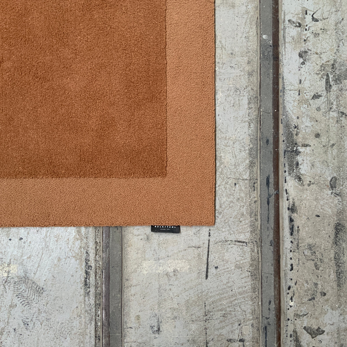 Velvet 22 20491 rosewood