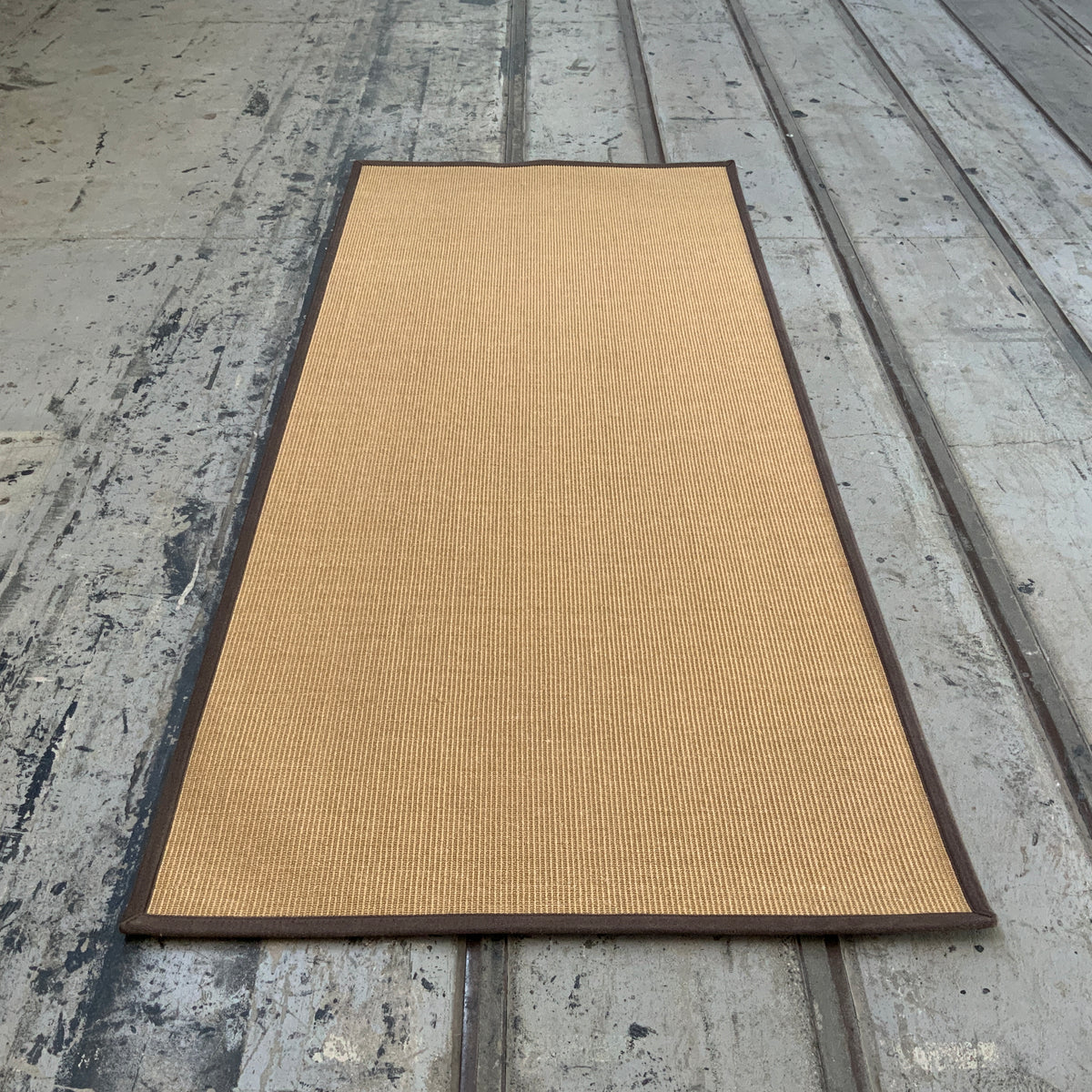 Jaipolino 20263 natur