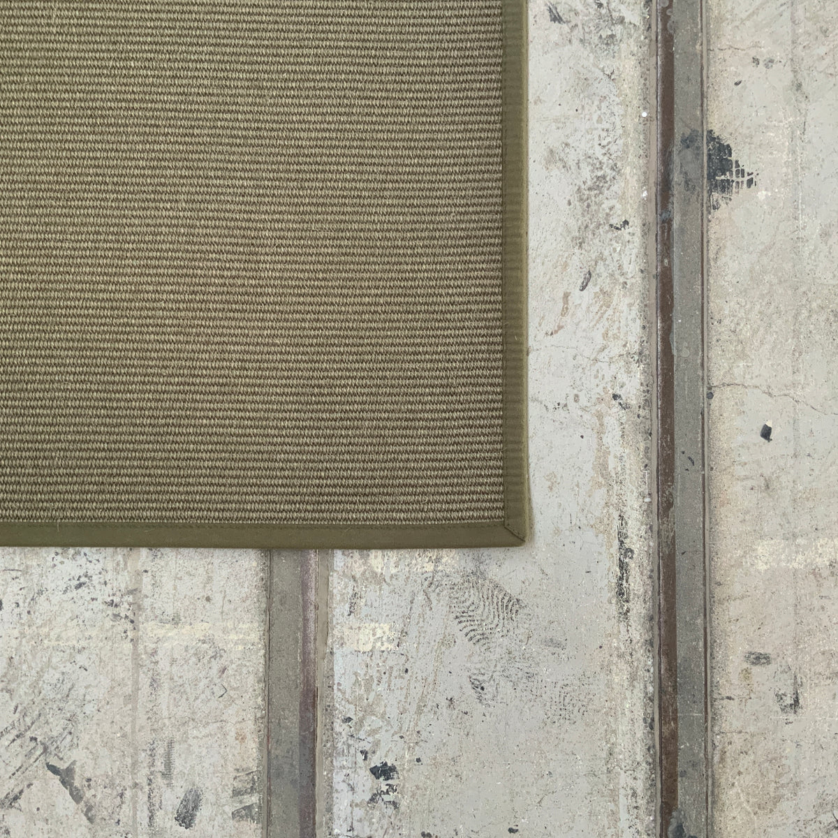 Manila 40161 Schlamm