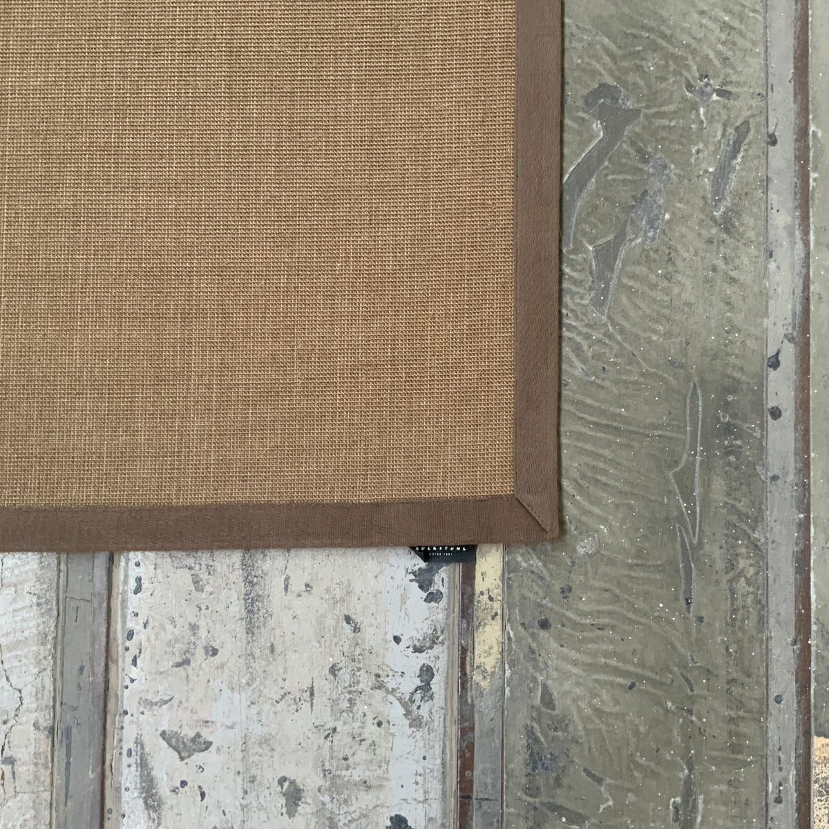 Jaipur 20368 caramel