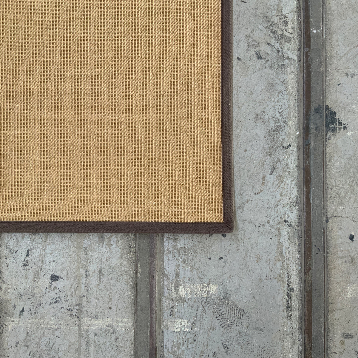 Jaipolino 20263 natur