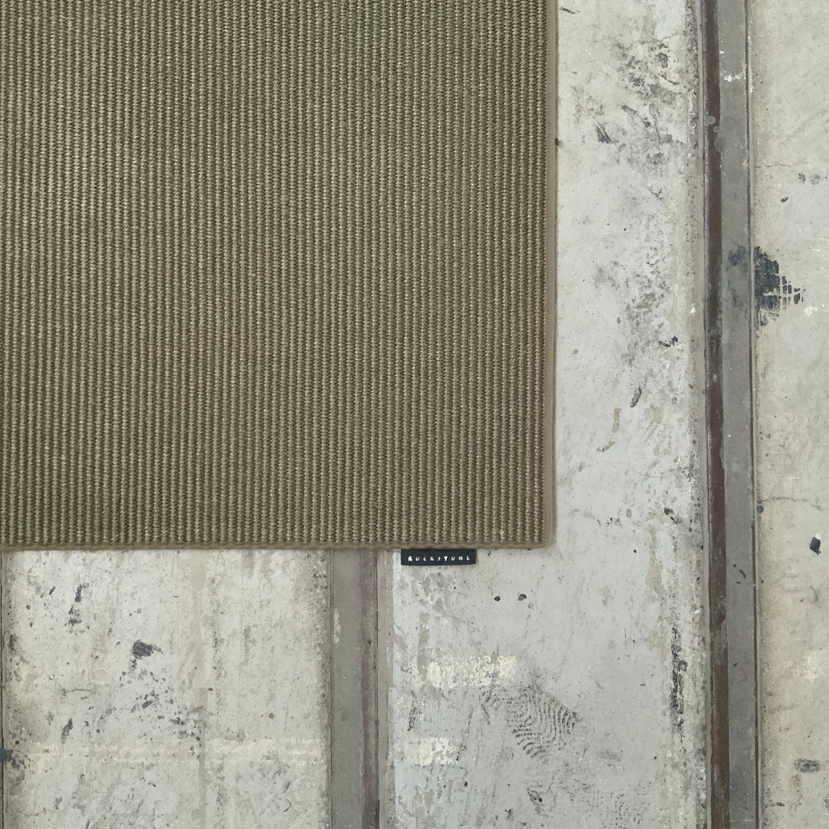 Manila 40161 Schlamm