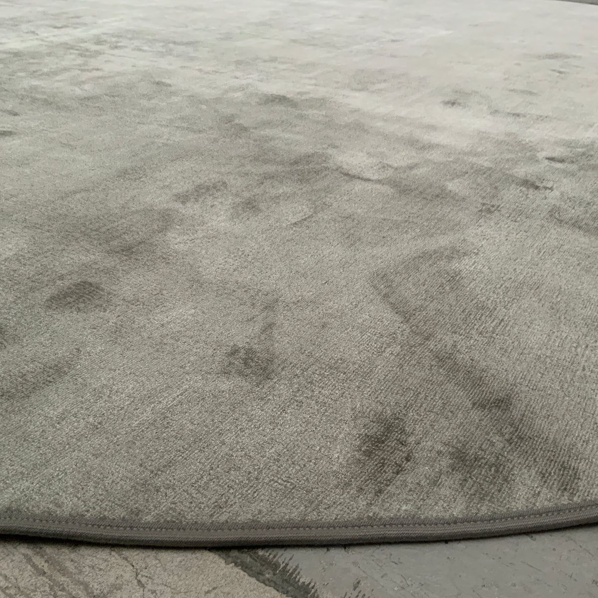 Madison Tip Shear 20391 umbra dunkel