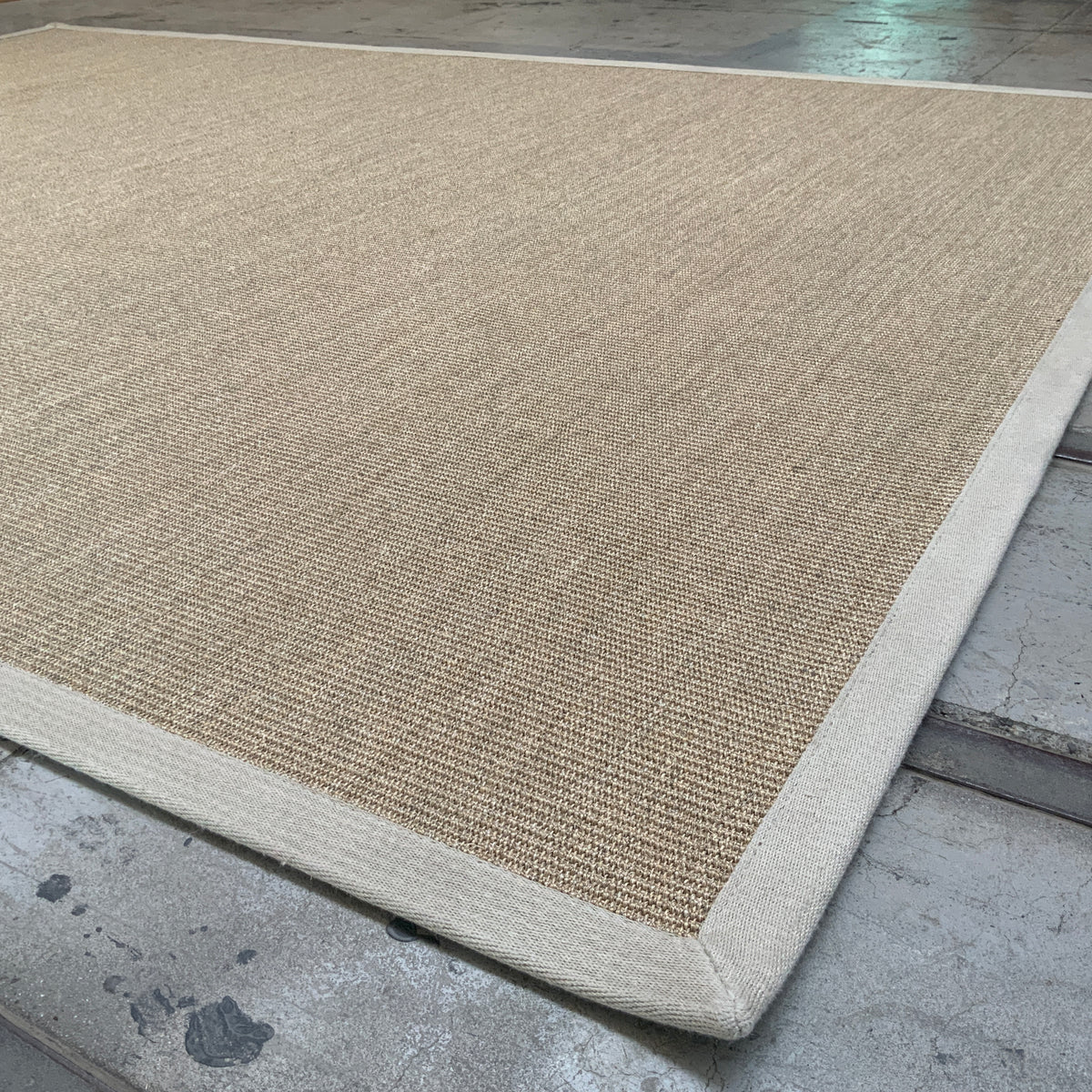 Jaipolino 20300 naturmeliert