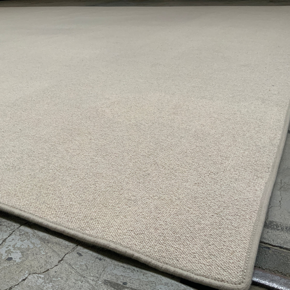 Rollerwool 503 elfenbein