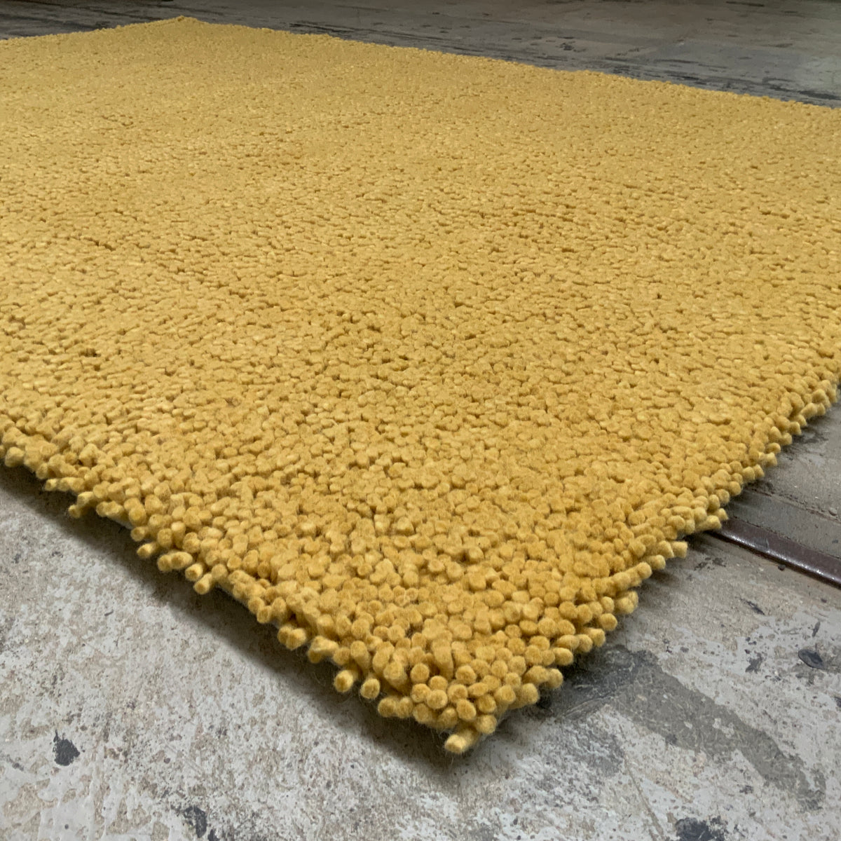 Più 503 pastellgelb