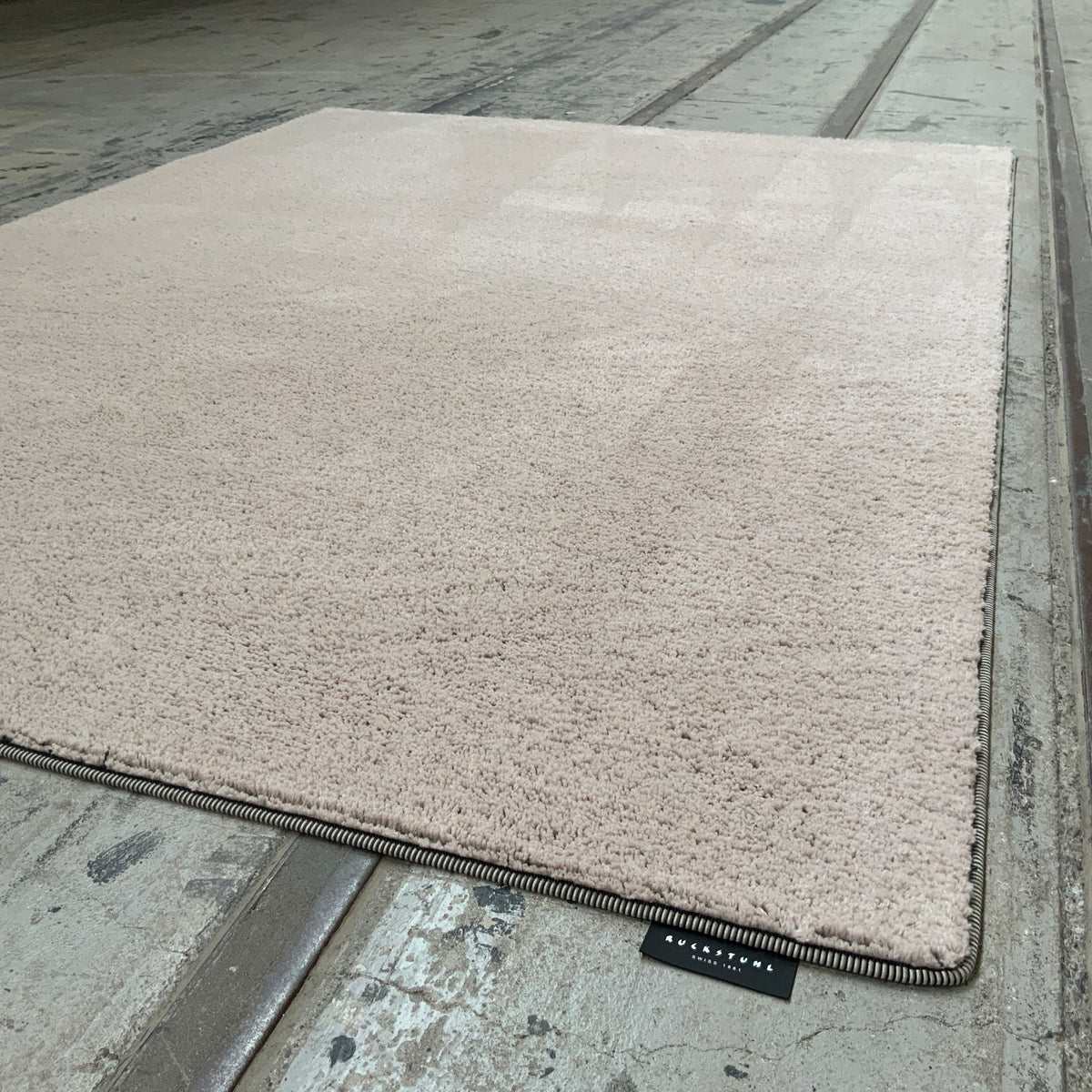 Sabbia 700 marengo / 20487 pearl