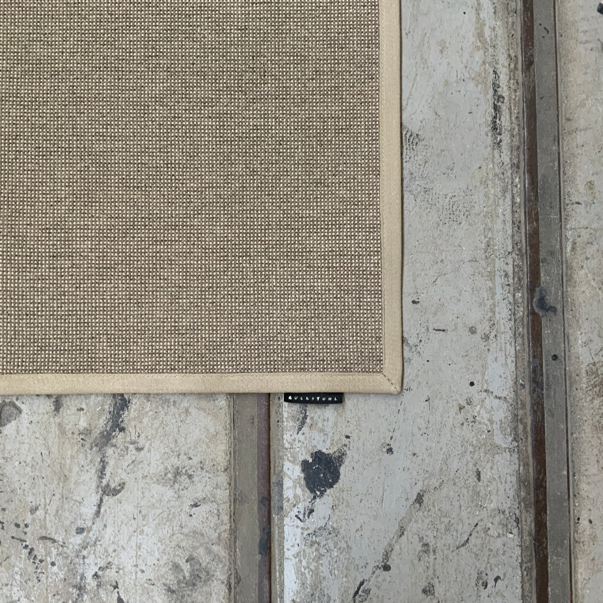 Trap 283 beige-natur