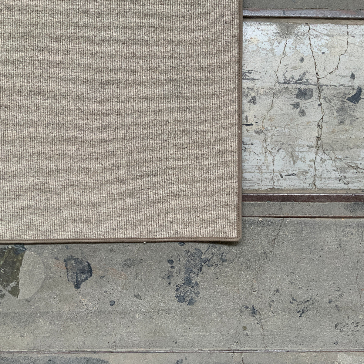 Rep 222 beige