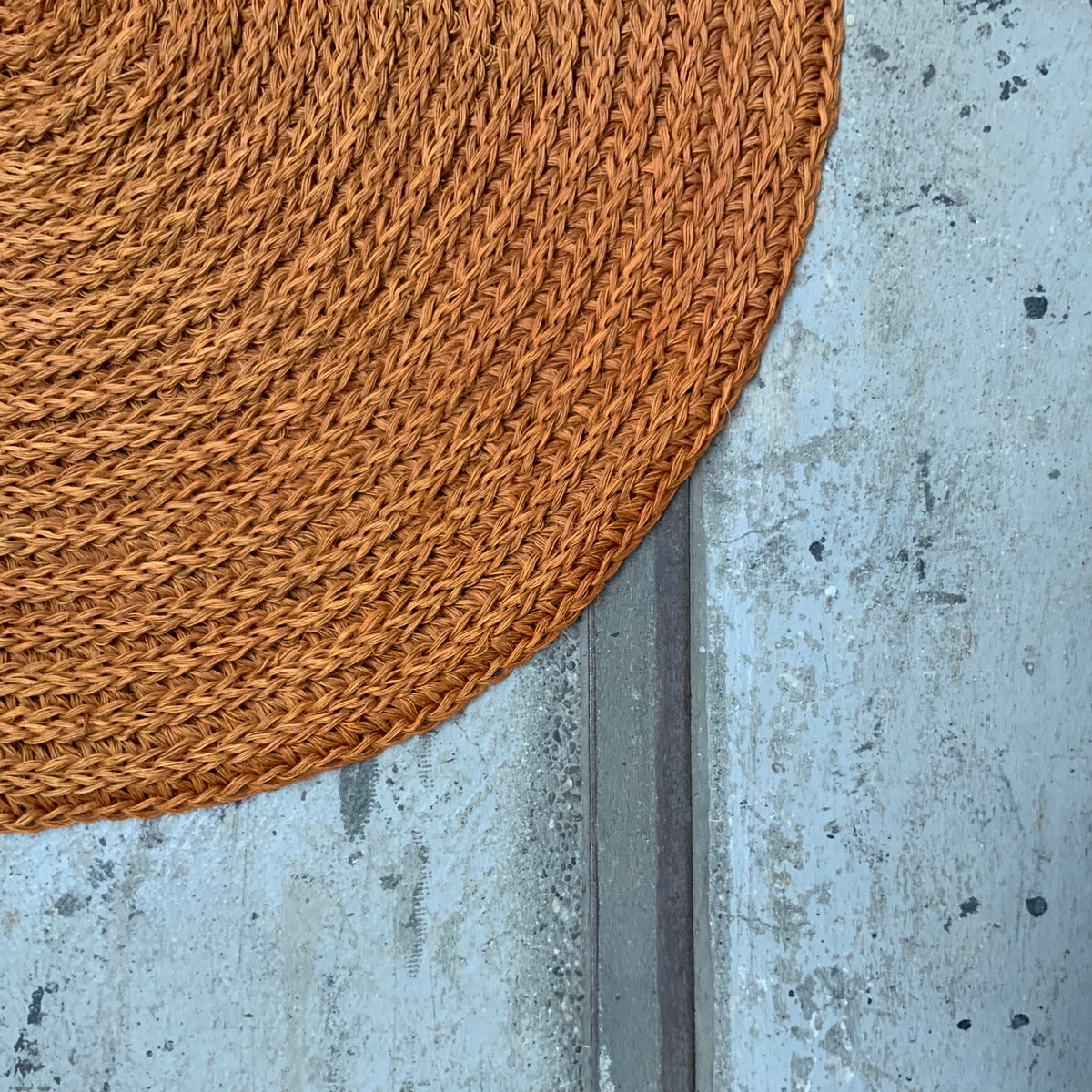 Maglia rondo 10290 honig