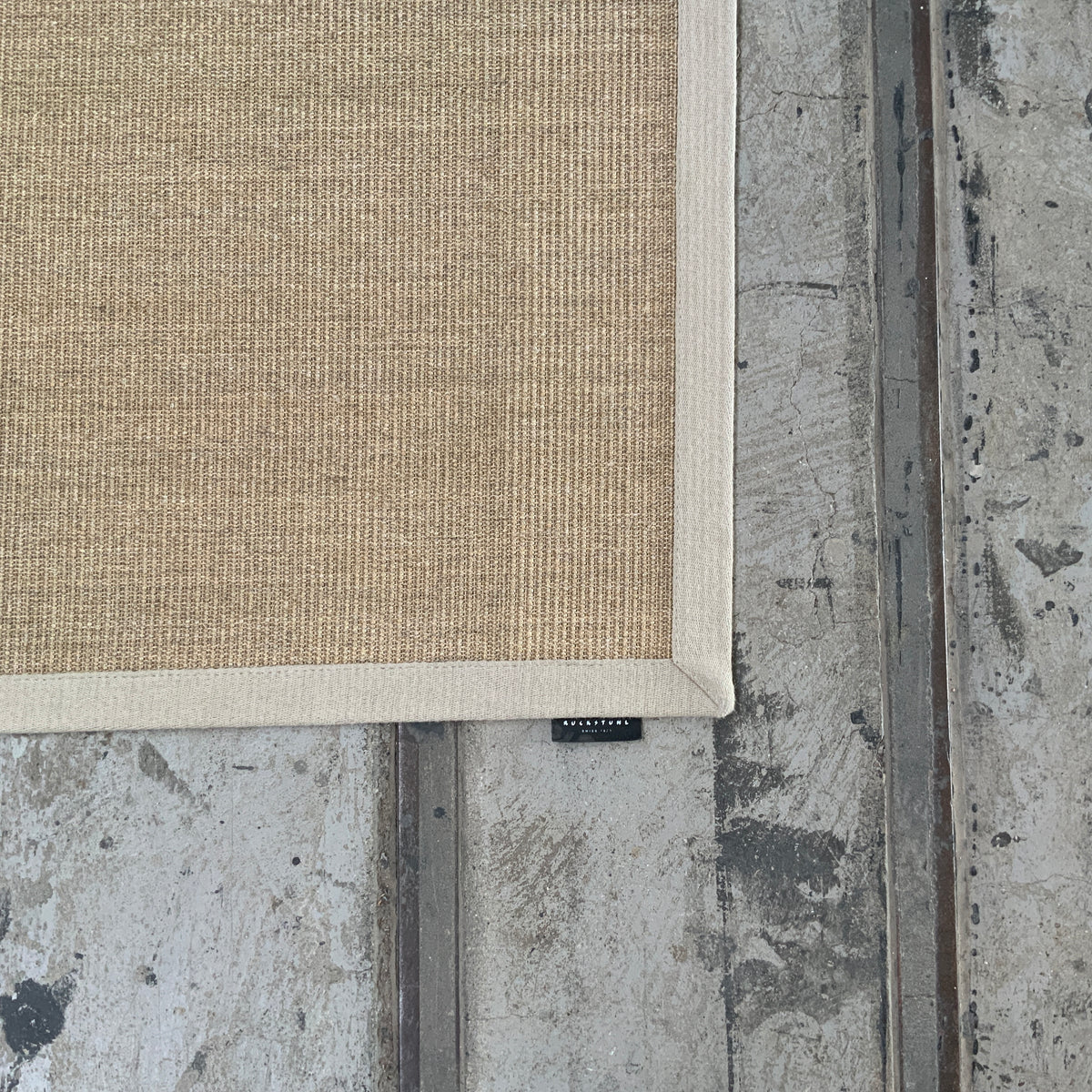 Jaipolino 20300 naturmeliert