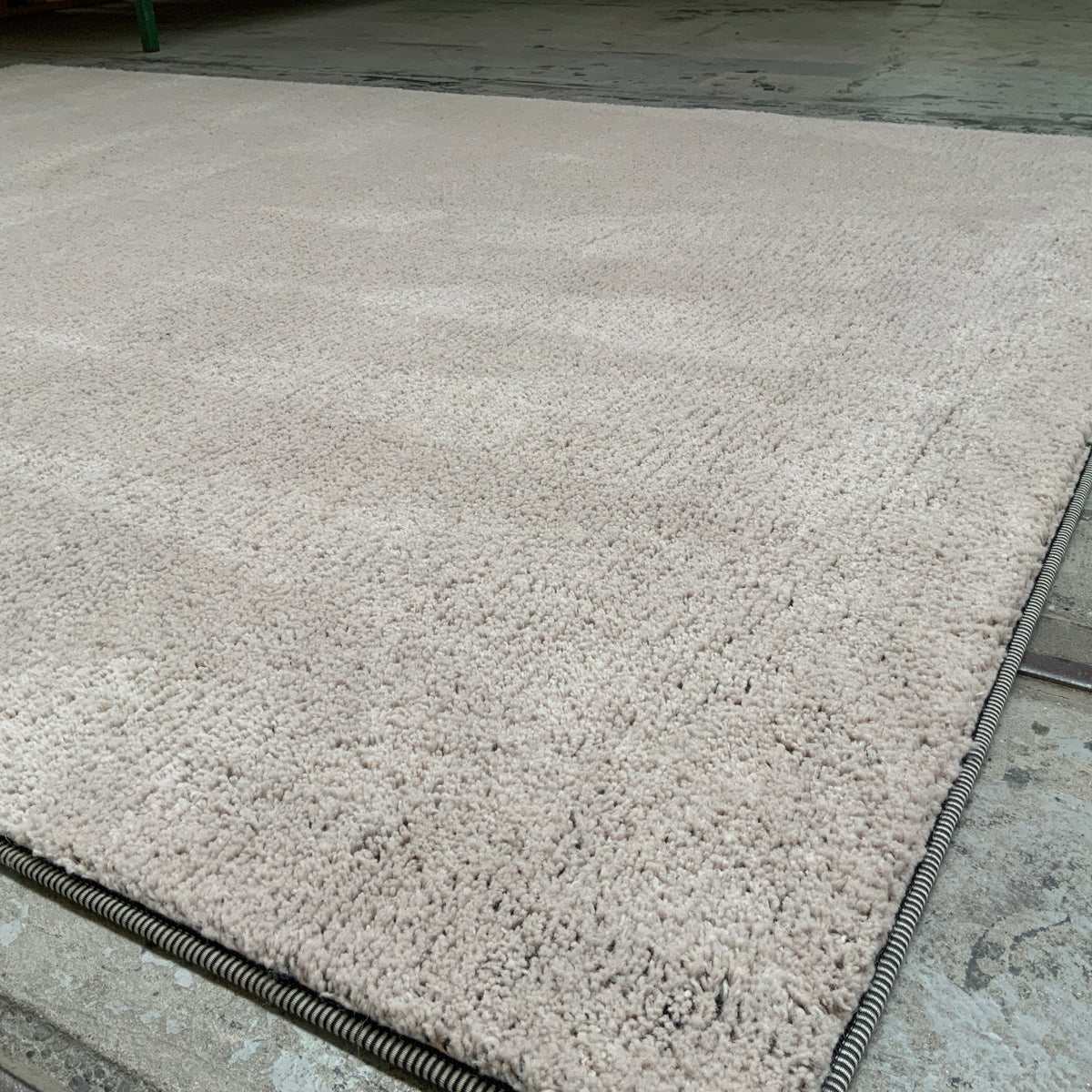 Sabbia 700 marengo / 20487 pearl