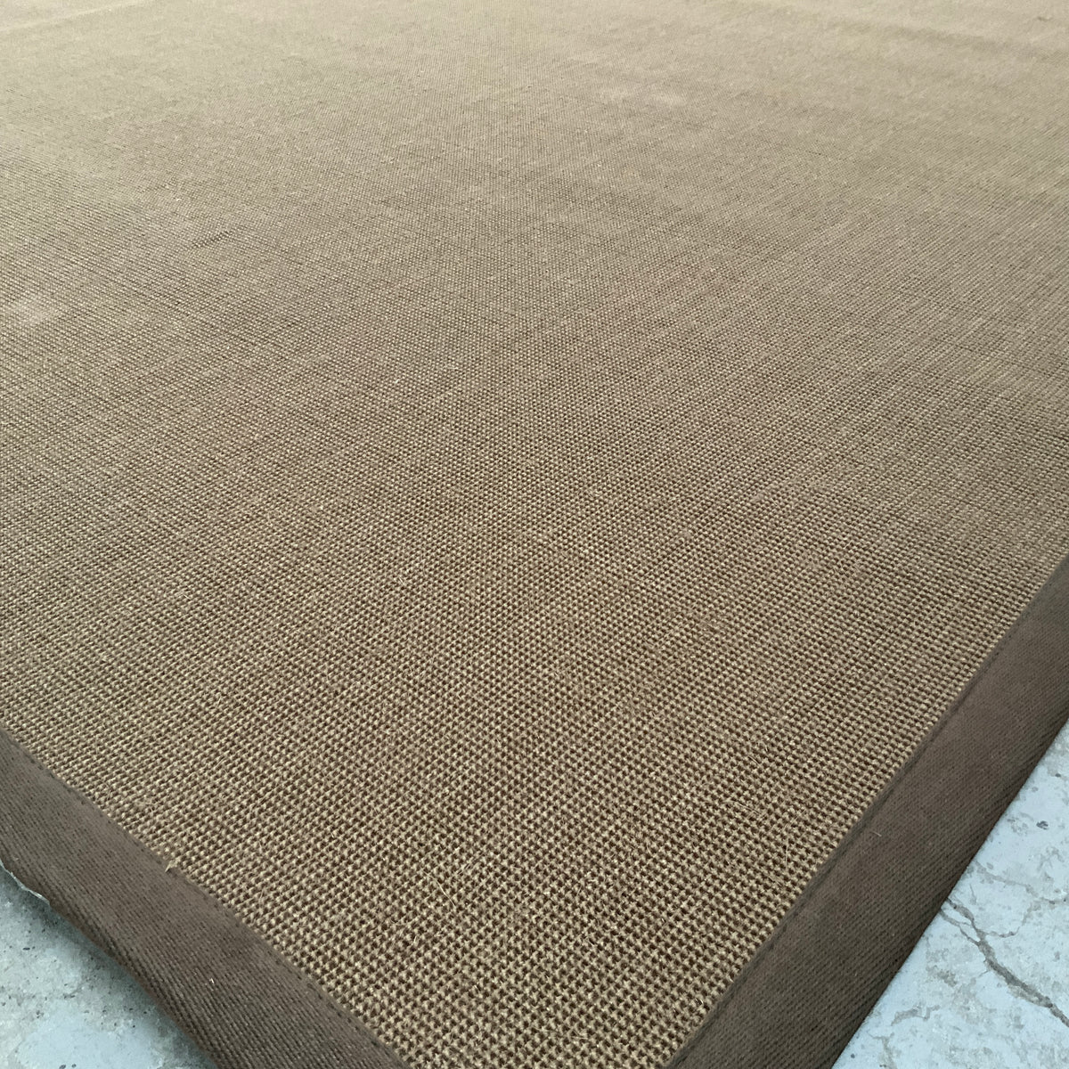 Jaipur 20368 caramel