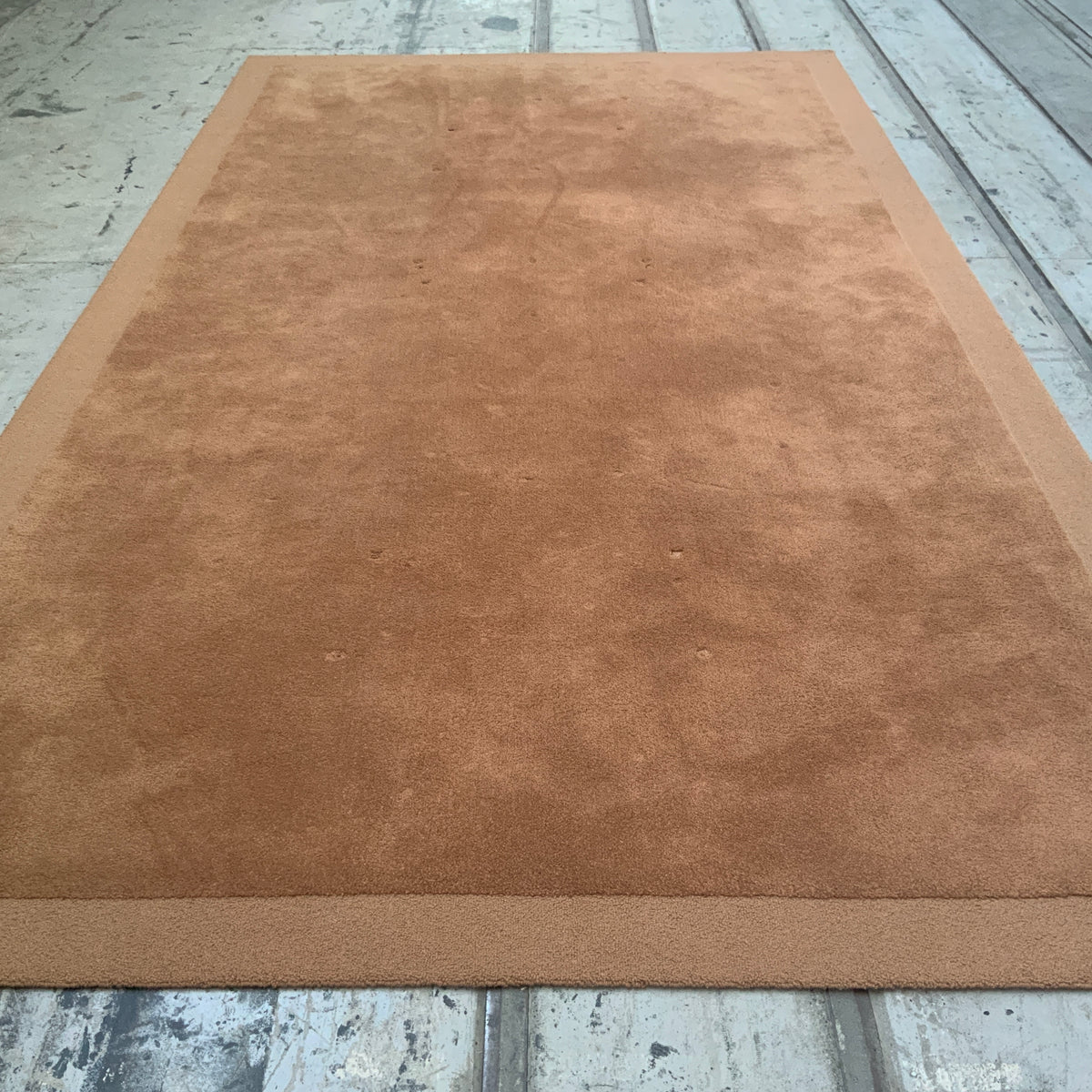 Velvet 22 20491 rosewood