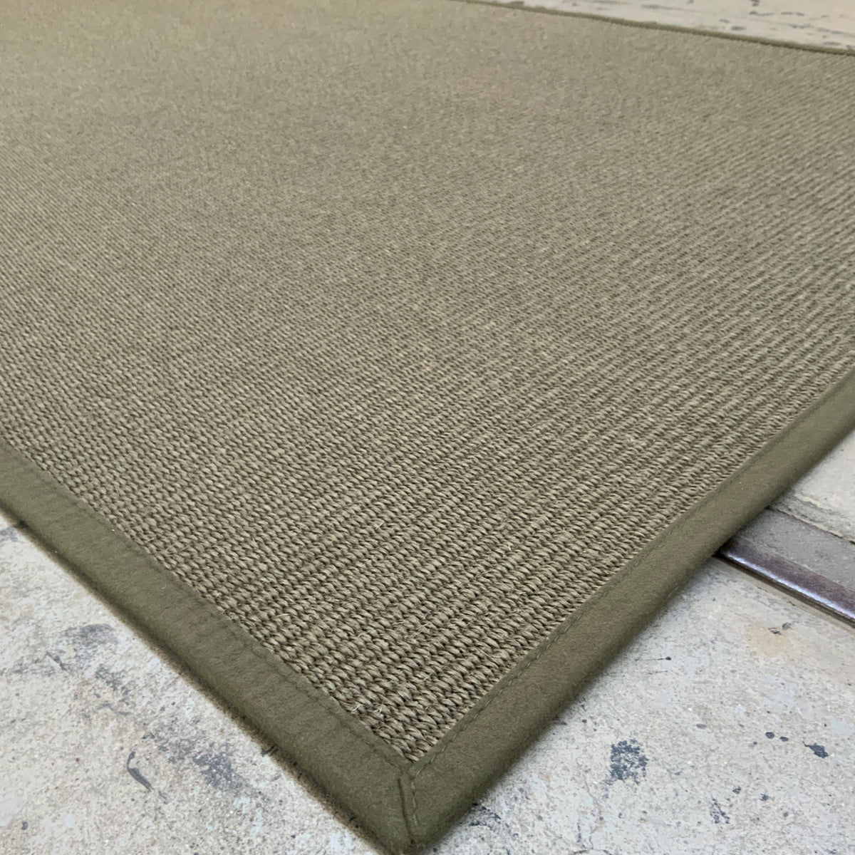 Manila 40161 Schlamm