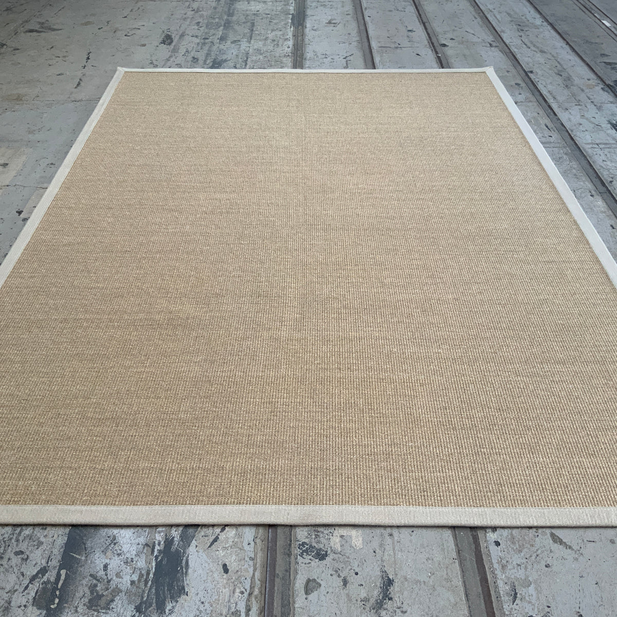 Jaipolino 20300 naturmeliert