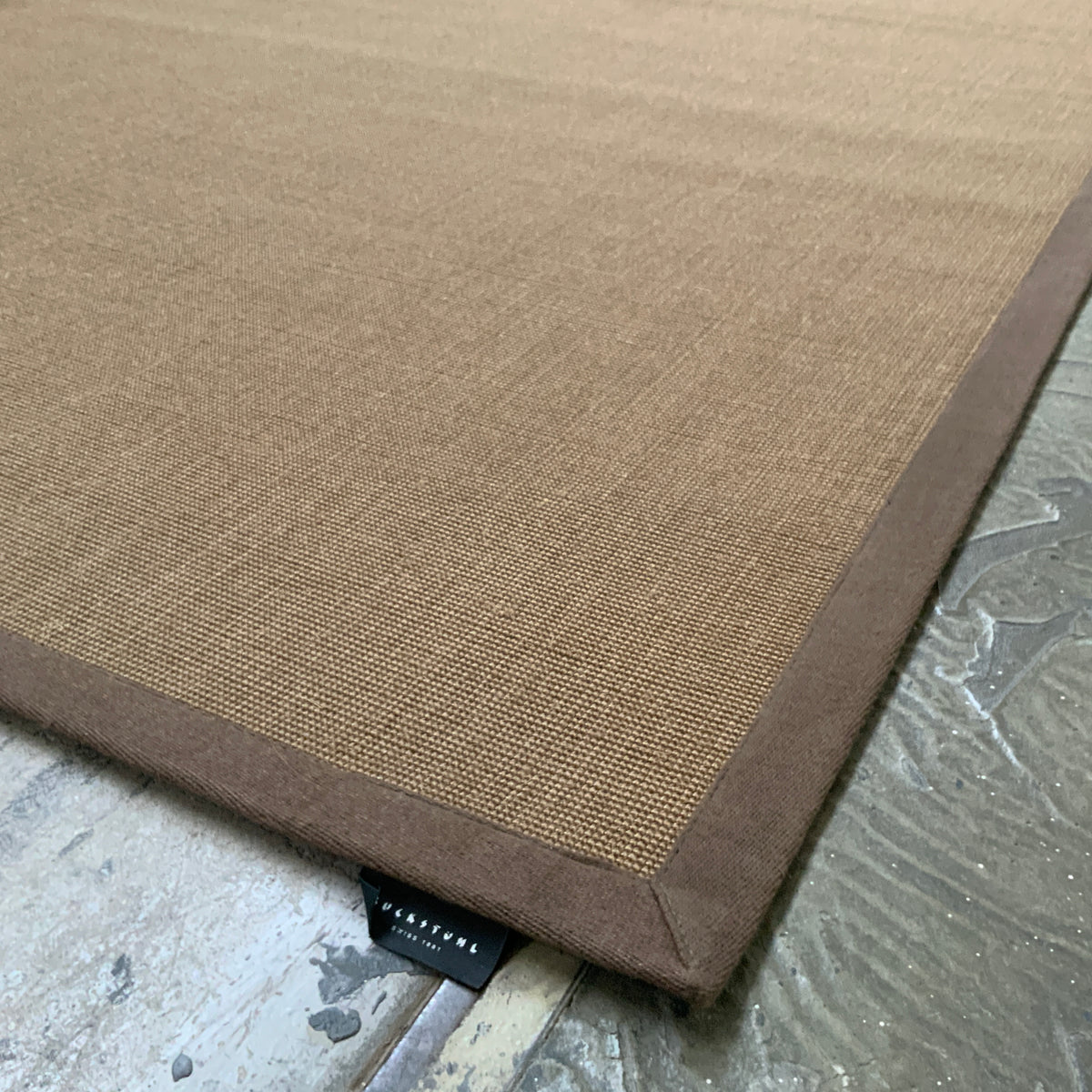 Jaipur 20368 caramel