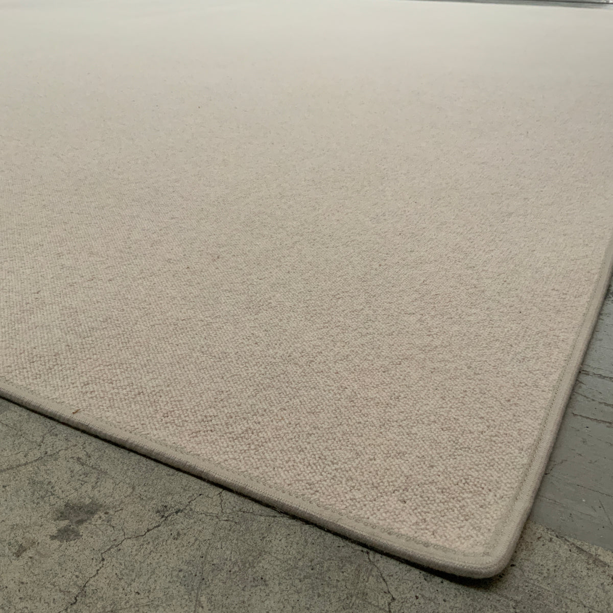 Rollerwool 503 elfenbein