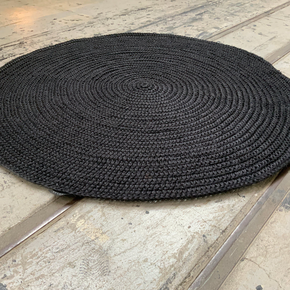 Maglia rondo 70062 schwarz