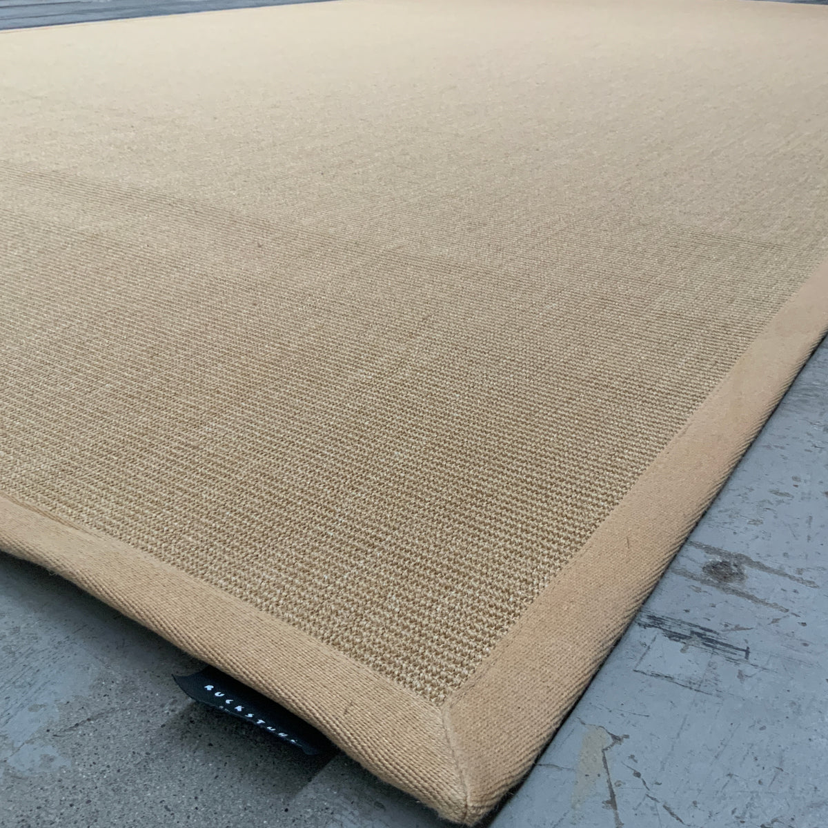 Jaipolino 20263 natur