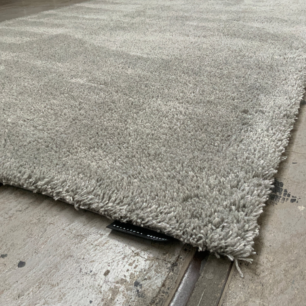 Lüem 60377 naturgrau