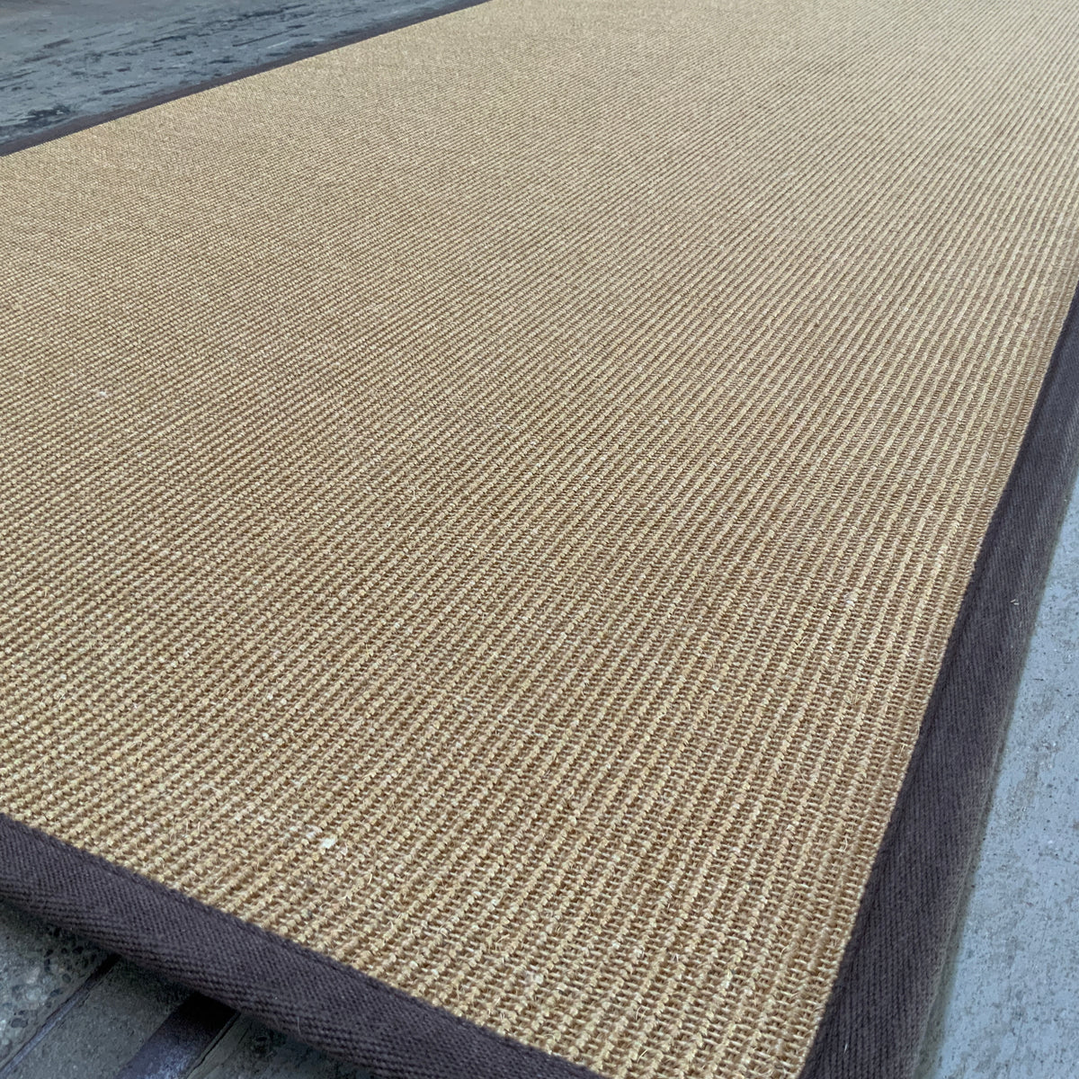 Jaipolino 20263 natur