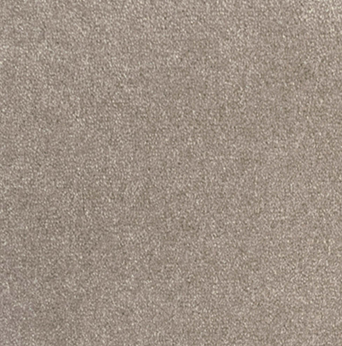 Ruckstuhl Colorit 20418 – Material- und Farbdetail