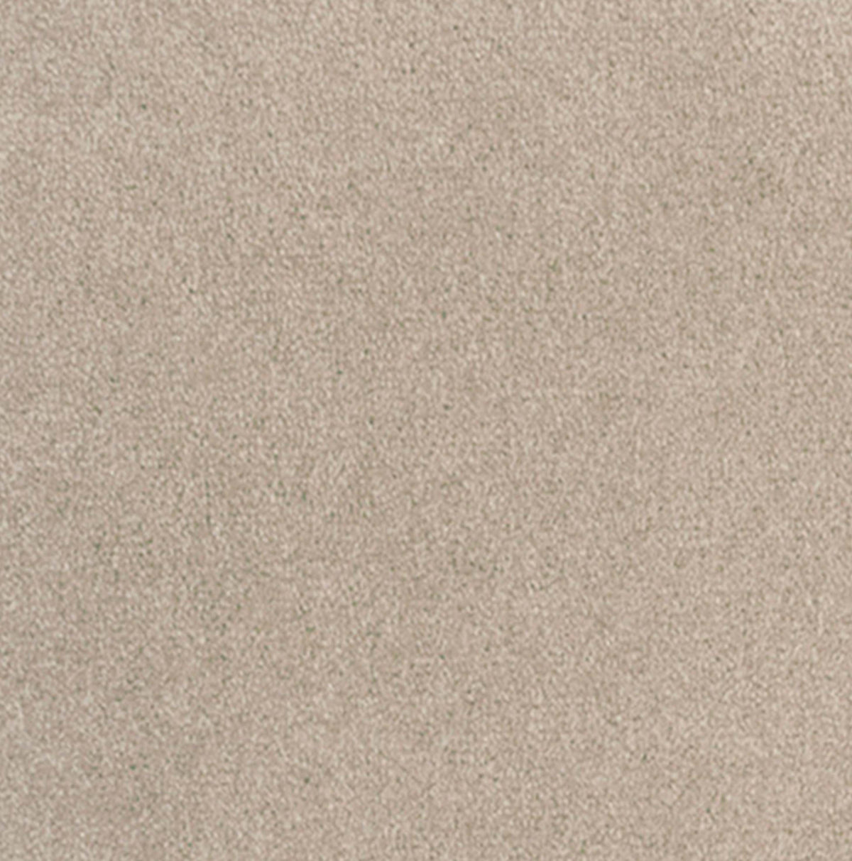 Ruckstuhl Colorit 20478 perle – Material- und Farbdetail