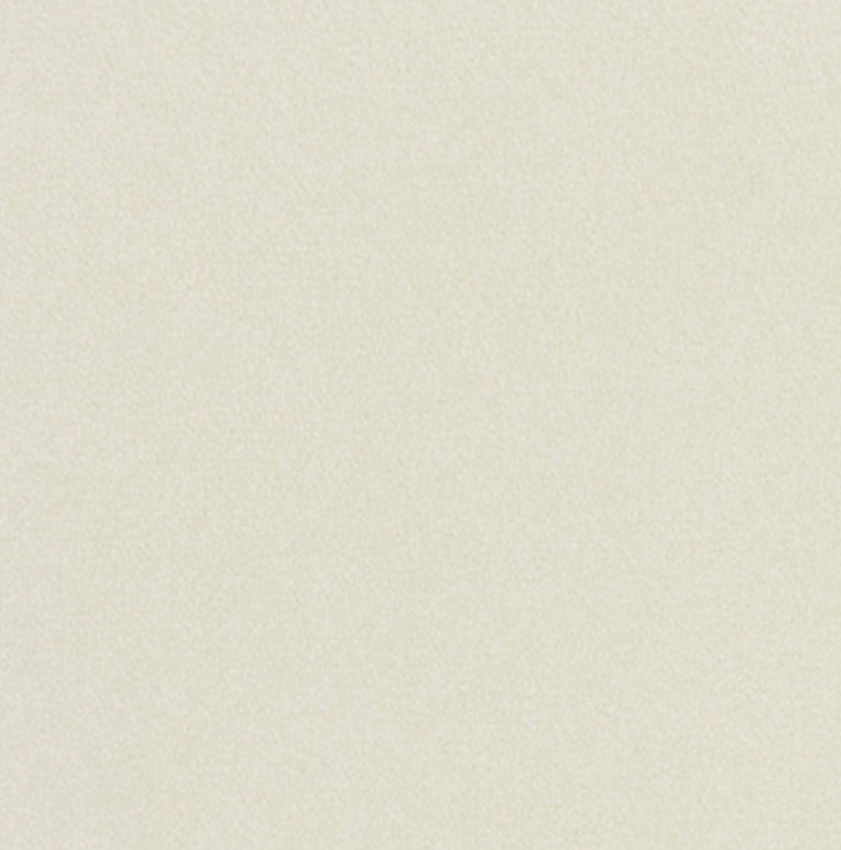 Ruckstuhl Colorit 60391 – Material- und Farbdetail