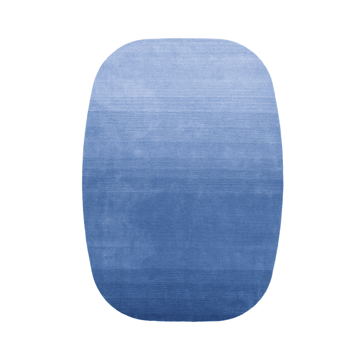 Balance 30238 marineblau