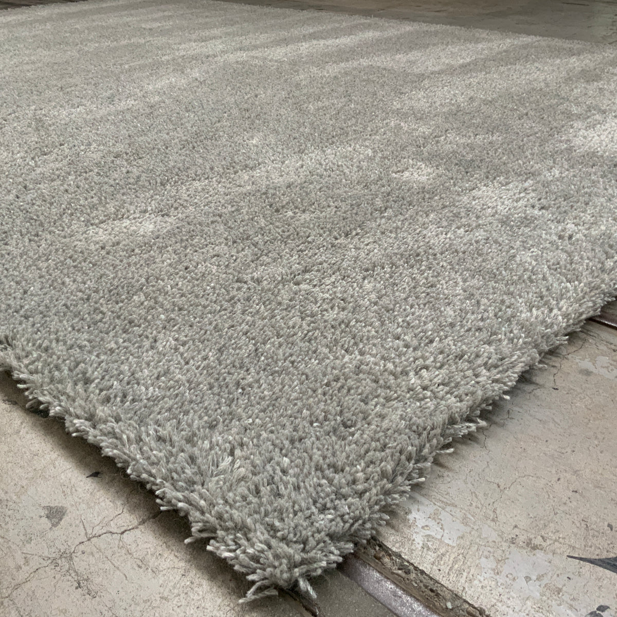 Lüem 60377 naturgrau