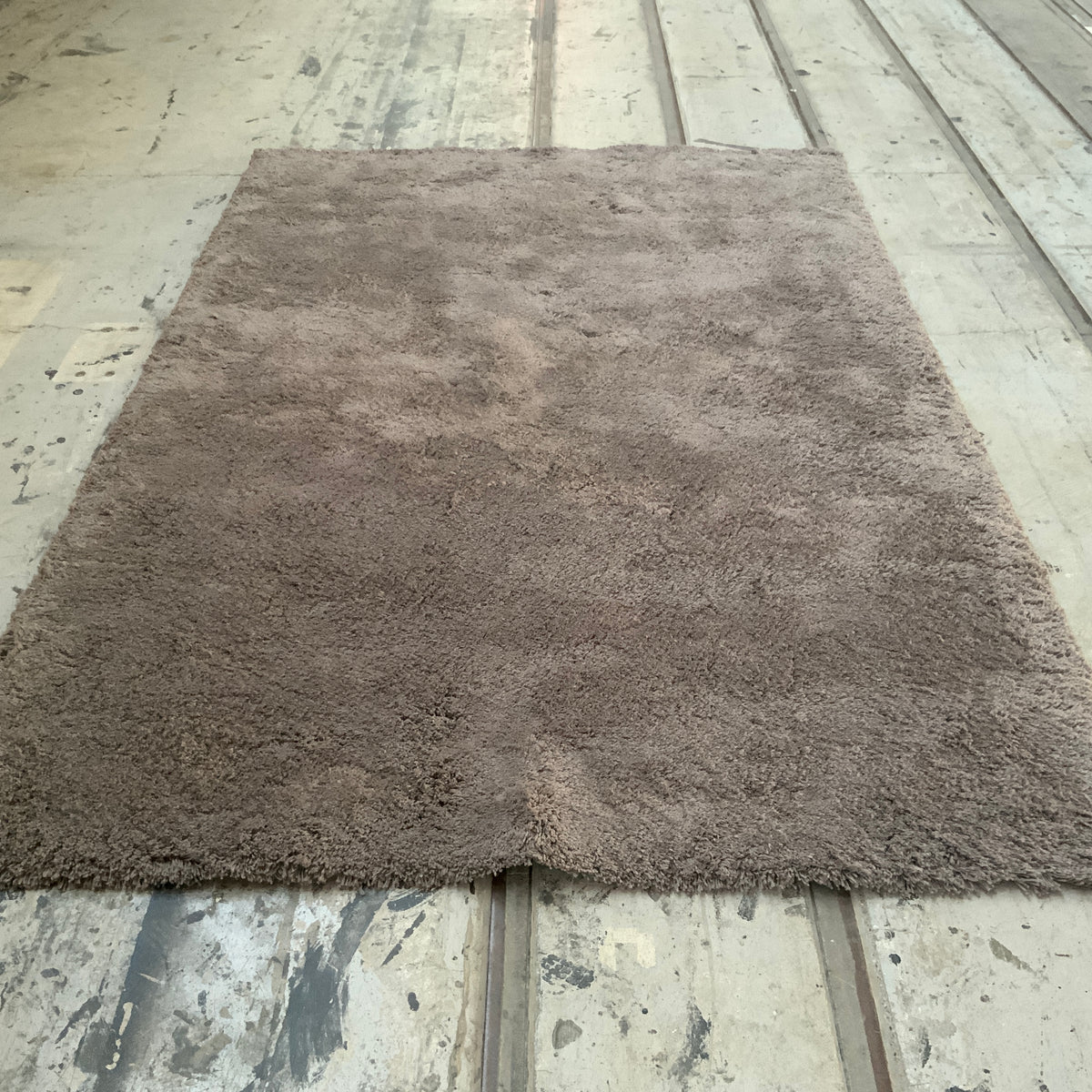 Velours Spezial puder