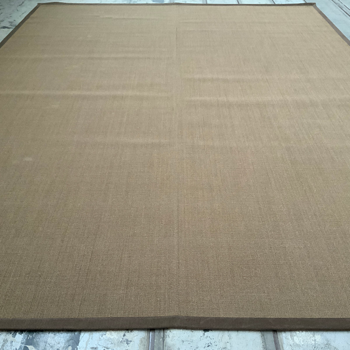 Jaipur 20368 caramel