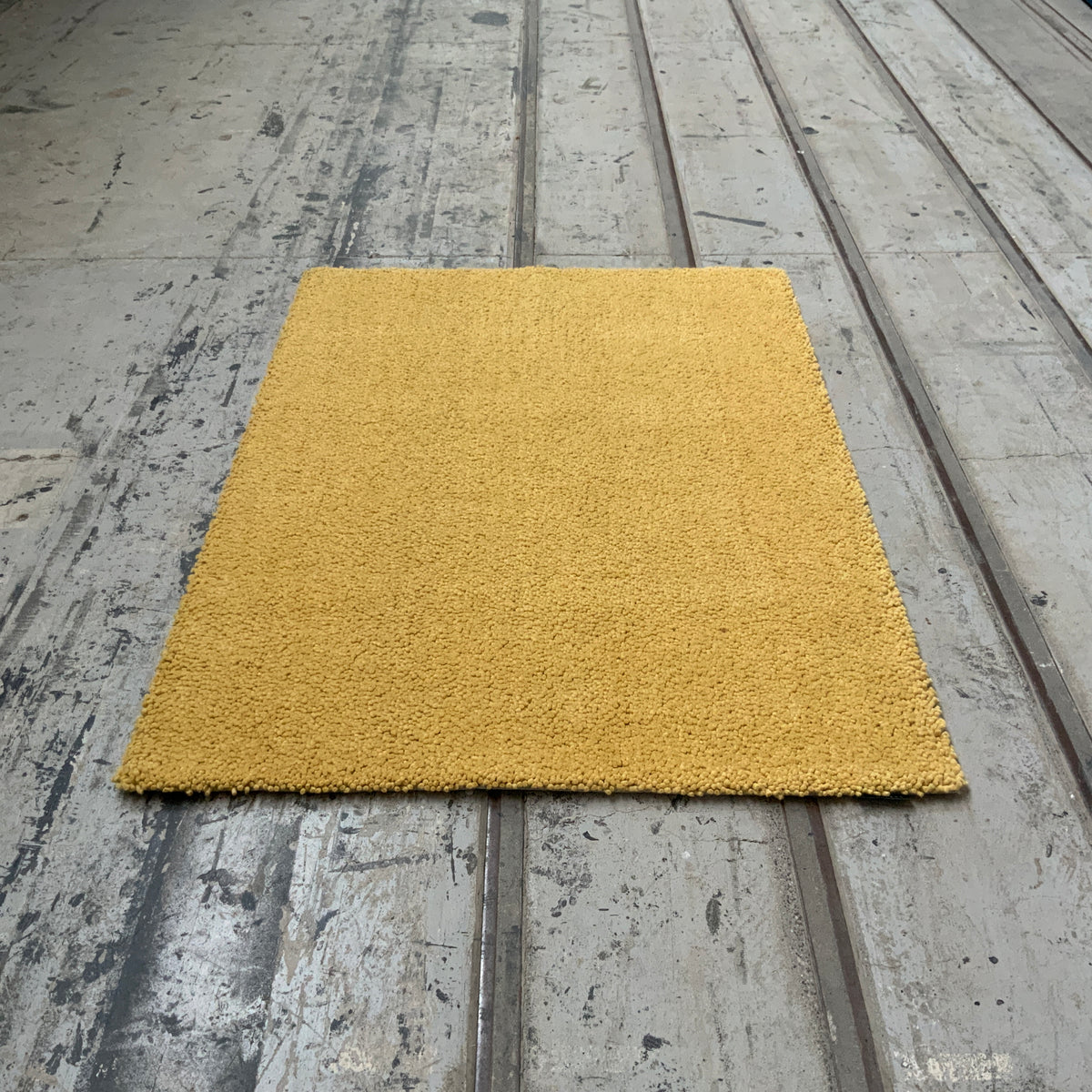 Più 503 pastellgelb