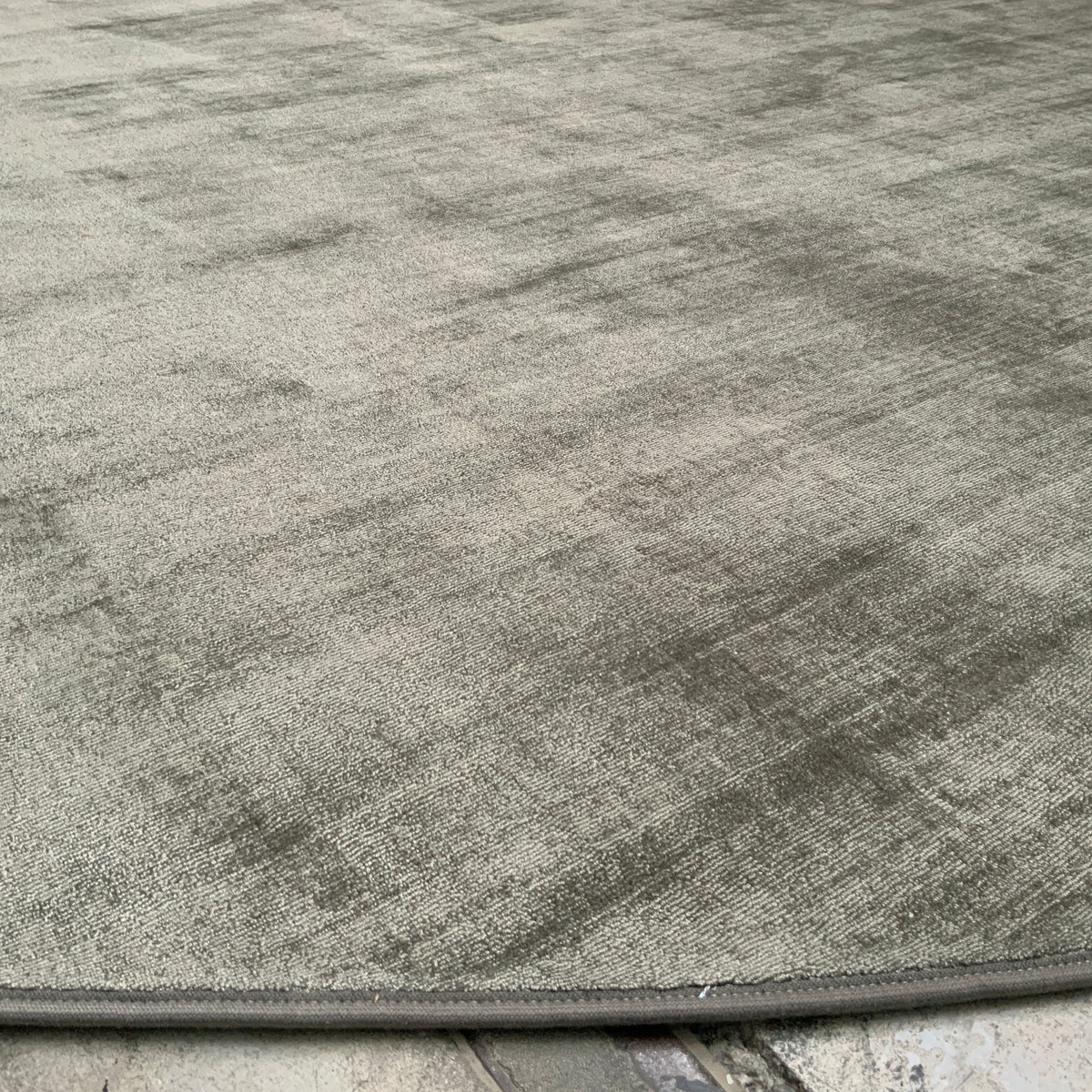 Madison Tip Shear 20391 umbra dunkel