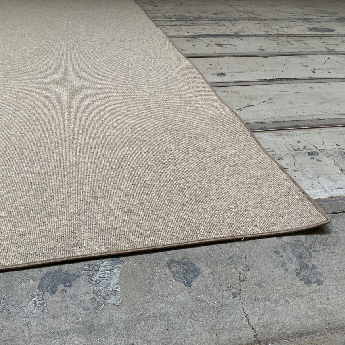 Rep 222 beige