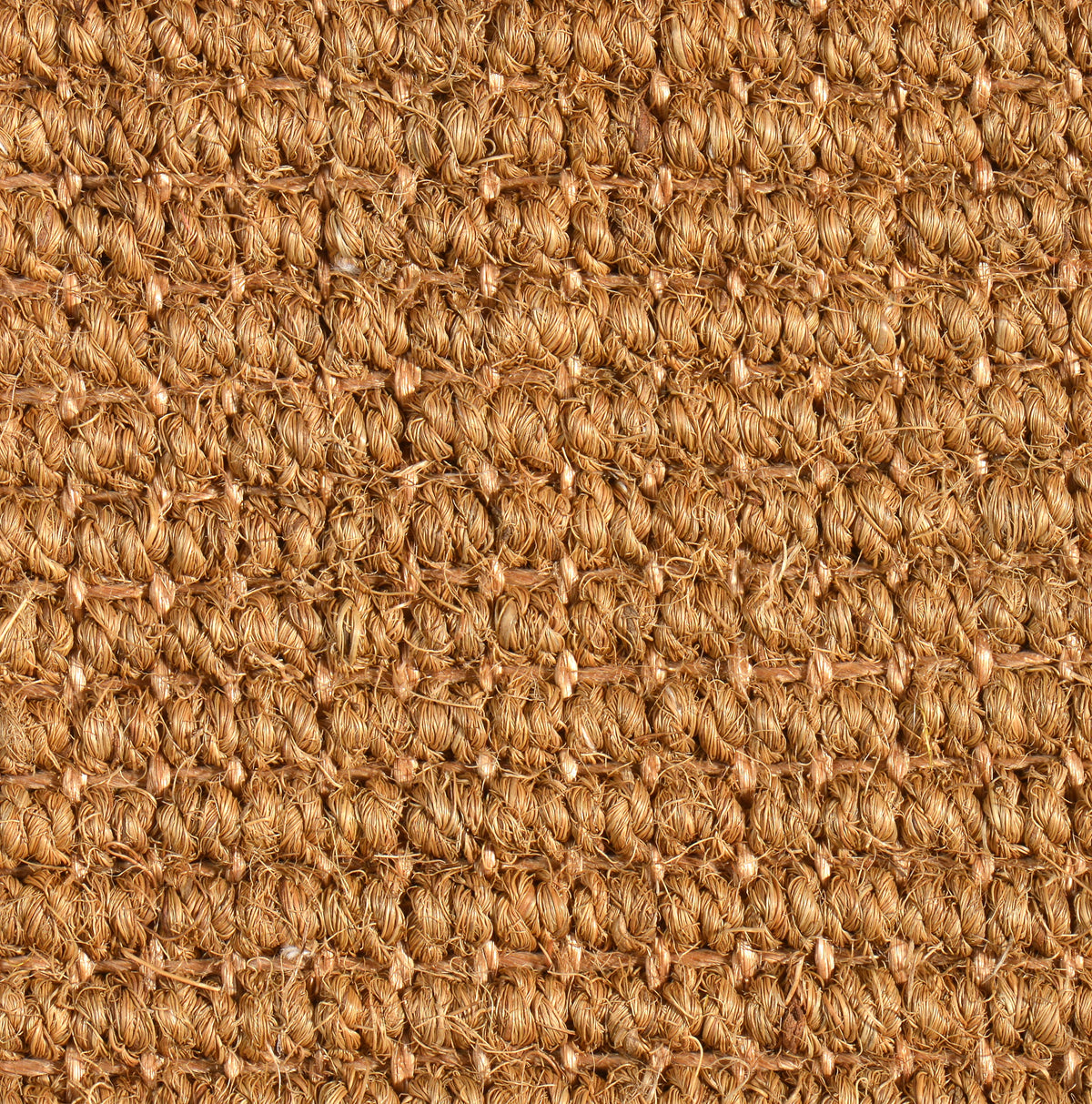 Kokosteppich Calicut 249 natur 85 x 275 cm